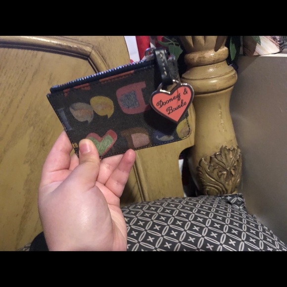 Dooney and bourke set - Picture 5 of 6